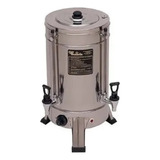 Cafeteira Eletrica Mstp1 3 Litros 220v 900w Monarcha