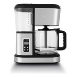 Cafeteira Elétrica Philco Pcf50pdi Design 1000w 127v