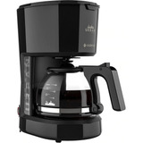 Cafeteira Elétrica Urban Pop 15 Xícaras Cadence 127v