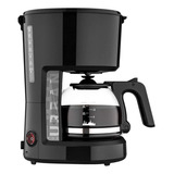 Cafeteira Elétrica Urban Pop 15 Xícaras Cadence 127v
