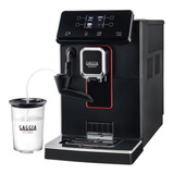 Gaggia