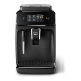 Cafeteira Espresso Automática Philips Walita Ep1220