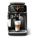 Cafeteira Espresso Automática Philips Walita Ep5441