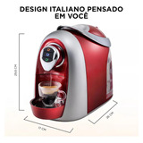 Corações