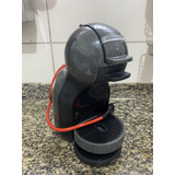 110v