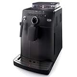 GAGGIA