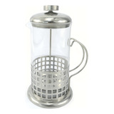 Livon