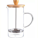 Capuccino