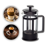 Capuccino