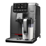 Cafeteira Gaggia Cadorna Prestige Gaggia