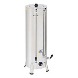 Cafeteira Industrial 10 Litros Linha Tradicional Marchesoni 127v