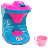 Brinquedos