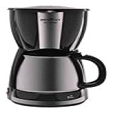 Cafeteira Inox 30 Temp 110V 1