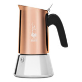 Bialetti