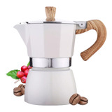 300ml