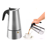 Café