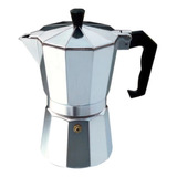 150ml