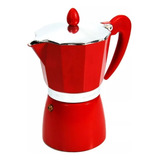 Expresso