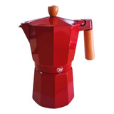 450ml