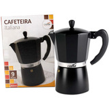 Expresso