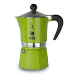 Bialetti