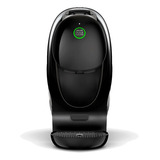 Cafeteira Neo Nescafé Dolce Gusto Café Expresso Preta 110v