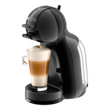 Cafeteira Nescafé Dolce Gusto Arno Mini Me Automática 220v 
