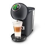 Cafeteira Nescafé Dolce Gusto Genio