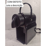 Defeito