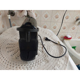D40