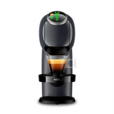Cafeteira Nestle Dolce Gusto