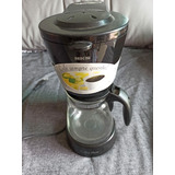 Cafeteira Nks Leia O Anúncio Antes De Finalizar A Compra