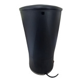 Cafeteira Nks Nks Mais Você Tsk 227 De Filtro 220v
