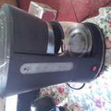 Cafeteira Nks Tsk426