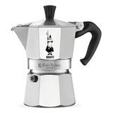 Bialetti
