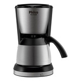 Cafeteira Philco Ph30 Thermo