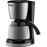 Cafeteira Philco Thermo Inox Ph30 1 5 Litros