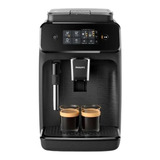 Cafeteira Philips Series 1200 Ep1220 Super