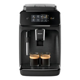 Cafeteira Philips Walita Ep1220 Preto 220v 2