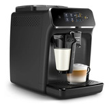 Expresso