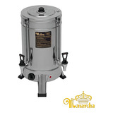 Cafeteira Popular 7 Litros Monarcha Mstp3 Elétrica 220v