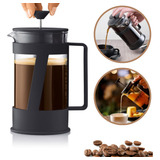 300ml