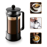 Cremoso
