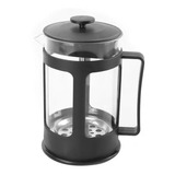 600ml