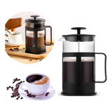 350ml
