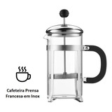 350ml