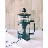 350ml