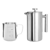 350ml