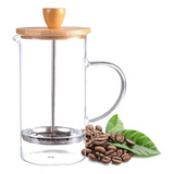 350ml