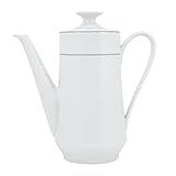 Cafeteira Schmidt Dec Martha